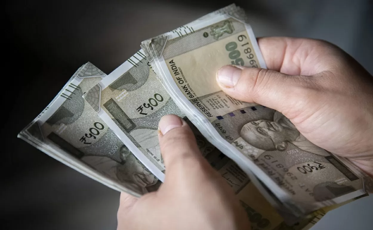 Salary hike will be decided by the fitment factor, know what is fitment factor and calculation