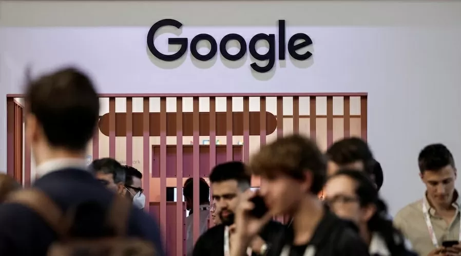 Google Year in Search 2023: Indians searched these things the most on Google in 2023! See the full list here Google Year in Search 2023: Indians searched these things the most on Google in 2023! See the full list here