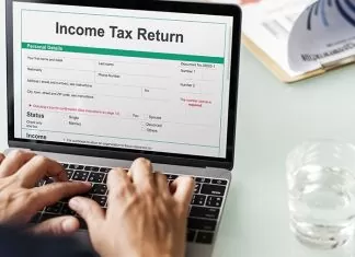 Taxpayers
