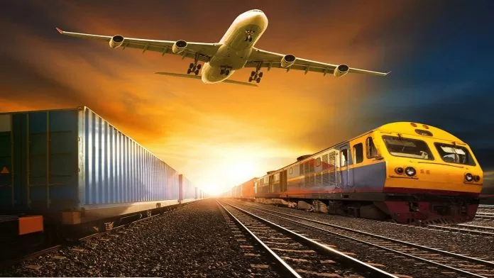 Flight Cancel Rules: If the flight is delayed or cancelled, not only refund, you will get all these facilities, know DGCA rules Flight Cancel Rules: If the flight is delayed or cancelled, not only refund, you will get all these facilities, know DGCA rules