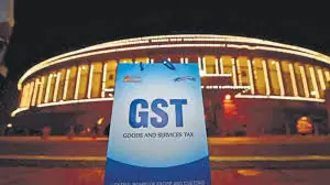 GST Return: Process of filing GST return will become easier, pre-filled form will be available