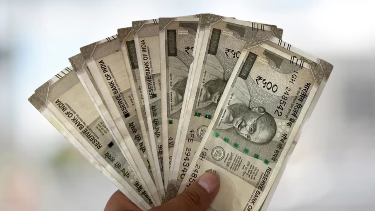 High Return Tips: These mistakes of investors reduce returns, keep this in mind before investing