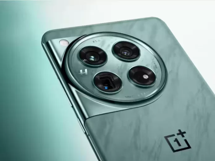 OnePlus 12 Launch Tomorrow: OnePlus 12 pictures and features leaked before launch, know what is so special? OnePlus 12 Launch Tomorrow: OnePlus 12 pictures and features leaked before launch, know what is so special?