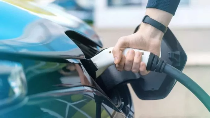 Budget 2024: Nirmala Sitharaman had made these big announcements for electric vehicles in Budget 2023. Budget 2024: Nirmala Sitharaman had made these big announcements for electric vehicles in Budget 2023.