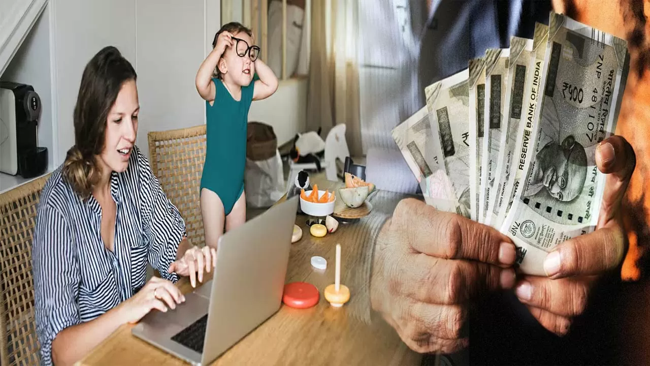 Best Part Time Jobs Work From Home with High Salary