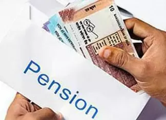 Atal Pension Yojana: These documents will be necessary to get a guaranteed pension of Rs 5000 in old age