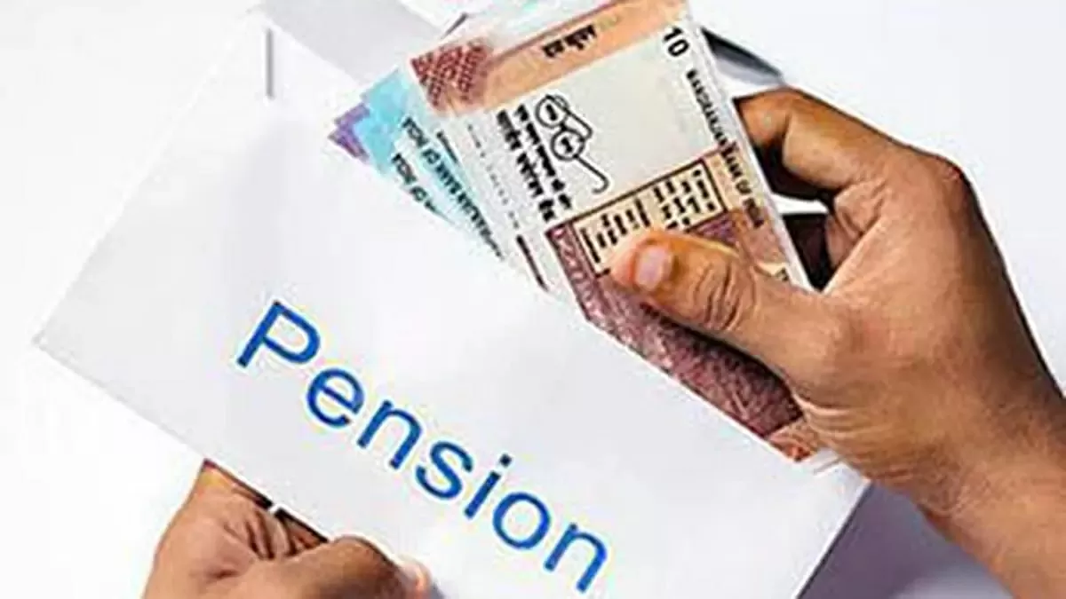 Atal Pension Yojana: Changes will be made in Atal Pension Yojana, will you get Rs 10,000?