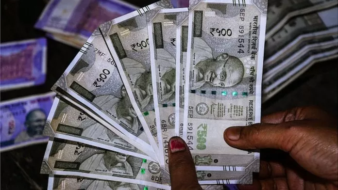 investment returns: 1 lakh rupees, 7 months investment, profit more than 12 lakhs, this stock changed the fortunes of investors investment returns: 1 lakh rupees, 7 months investment, profit more than 12 lakhs, this stock changed the fortunes of investors