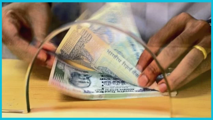 7th Pay Commission : Will the 'formula' of Dearness Allowance (DA) change after March? New calculation will start, know updates 7th Pay Commission : Will the 'formula' of Dearness Allowance (DA) change after March? New calculation will start, know updates