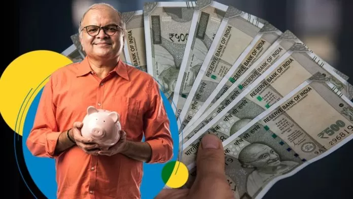 Highest FD rates: These 5 banks are paying the highest interest on FD, the list includes SBI, HDFC, ICICI Bank Highest FD rates: These 5 banks are paying the highest interest on FD, the list includes SBI, HDFC, ICICI Bank