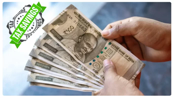 Income Tax Rule: Salary is more than 10 lakhs, still not even a single rupee of income tax will be charged, this is the fund Income Tax Rule: Salary is more than 10 lakhs, still not even a single rupee of income tax will be charged, this is the fund