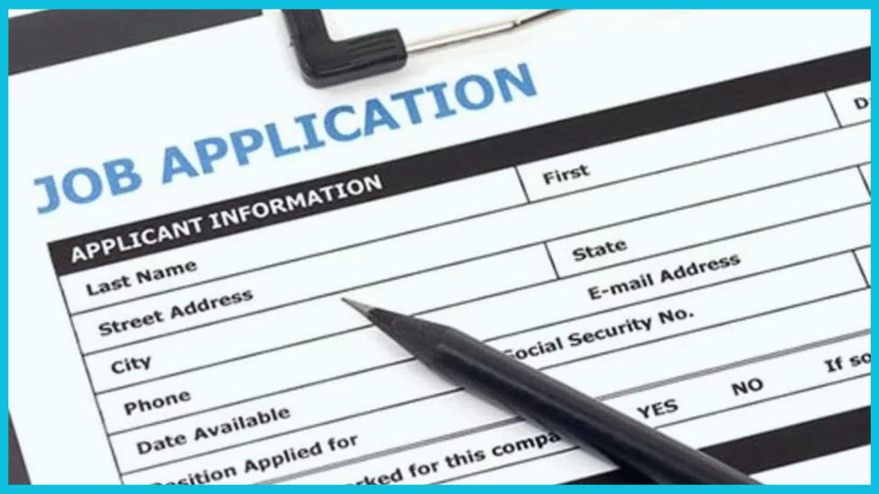 NIFT recruitment 2024: 30 recruitments for Group C posts in NIFT Patna, know details