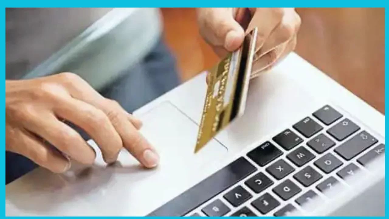 Bank Transaction New Rules: If no transaction is done in the bank account for so many days then all the money will be lost. Bank Transaction New Rules: If no transaction is done in the bank account for so many days then all the money will be lost.