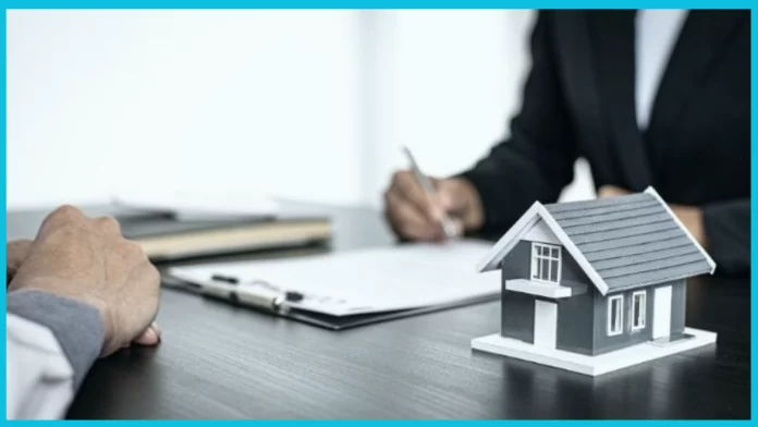 Property Document: Registration will not make you the owner of the property, this document is important Property Document: Registration will not make you the owner of the property, this document is important