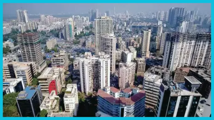 Property Price : Houses have become costlier by 25 percent in Delhi-NCR, know in which city the prices have increased the most. Property Price : Houses have become costlier by 25 percent in Delhi-NCR, know in which city the prices have increased the most.