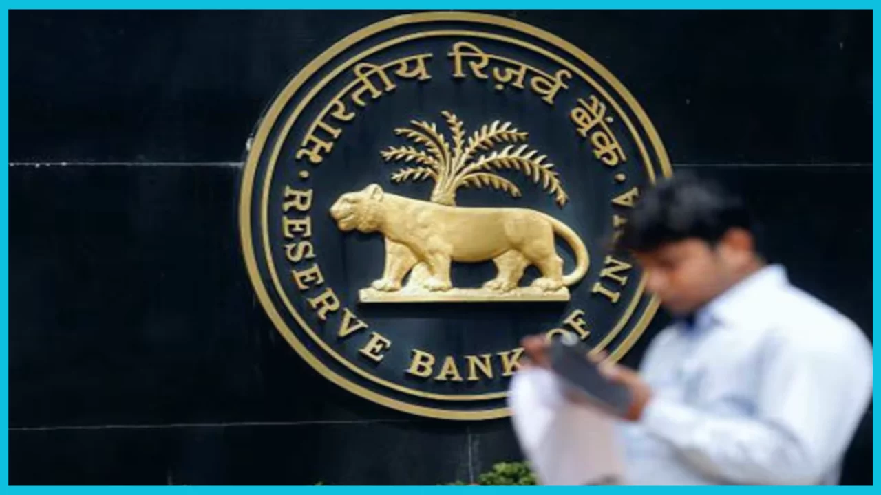 RBI has signed an agreement with 4 ASEAN countries for UPI.