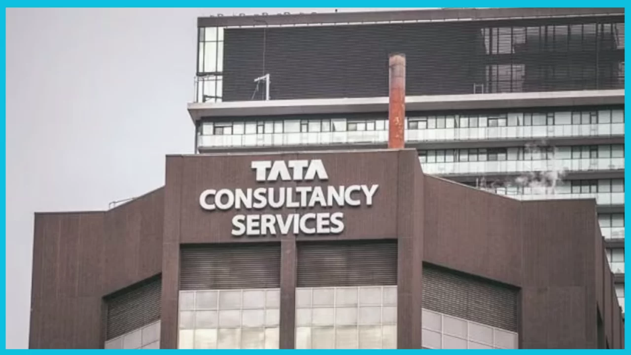 Work From Home : TCS CEO does not support work from home, employees should come to office and work