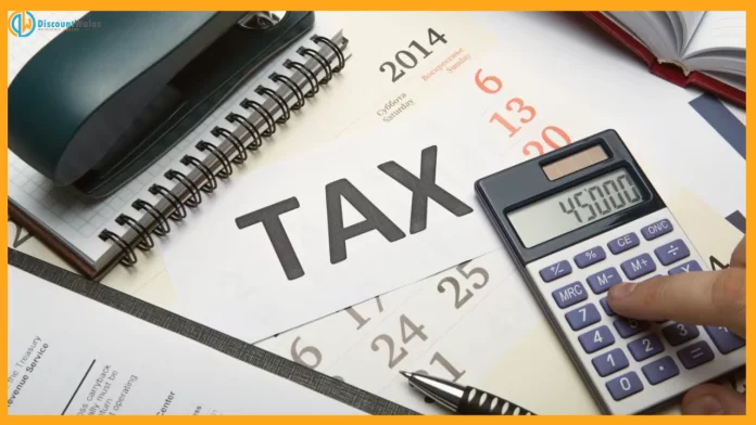 old Tax Regime: Attention taxpayers with old tax regime! If you have less time left to save tax, these tips will be useful old Tax Regime: Attention taxpayers with old tax regime! If you have less time left to save tax, these tips will be useful