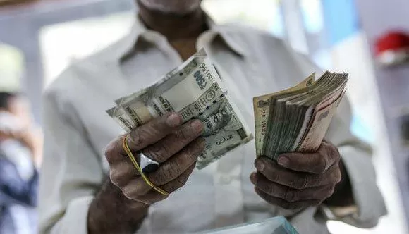 7th Pay Commission: