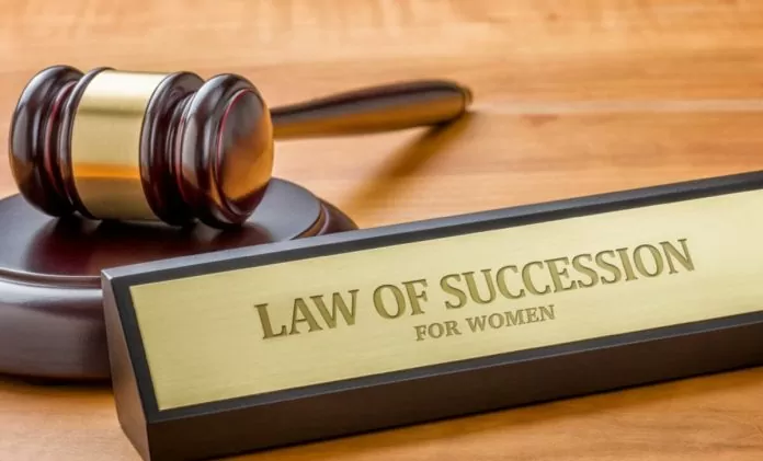 Daughter's Right to Property: Father has transferred all the property to his sons, can daughters claim, these are the rights related to property Daughter's Right to Property: Father has transferred all the property to his sons, can daughters claim, these are the rights related to property