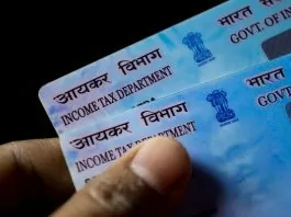 PAN Card Holders! These PAN card holders will be fined ₹10,000, check their status immediately