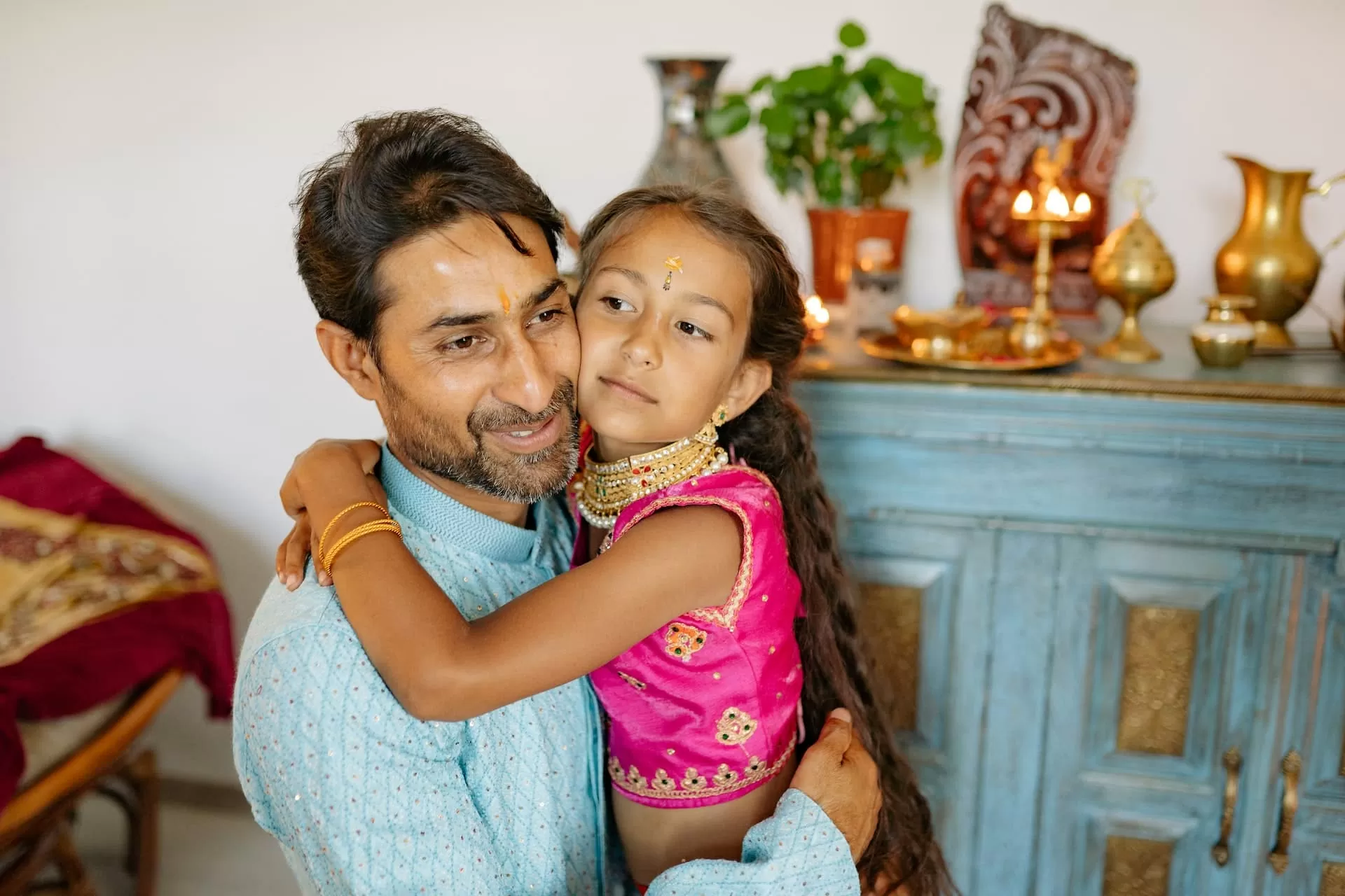 Property Rights : Can daughter-in-law claim her rights on father-in-law's property, know the legal provisions
