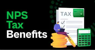Tax Saving : With the help of NPS you can save a lot of tax, understand the complete maths here