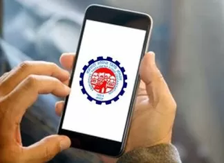 EPFO made these 5 big changes for PF account holders. Key major changes details