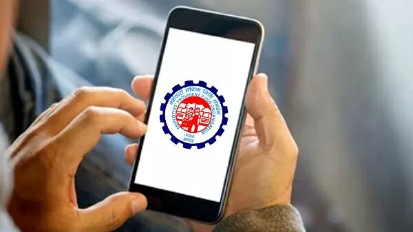 EPFO made these 5 big changes for PF account holders. Key major changes details