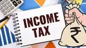 Income Tax: If you keep these things in mind, then income tax notice will not come to your house.