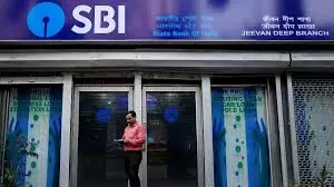 SBI Customers beware! A new reward point scam has come in the market, know how to protect yourself