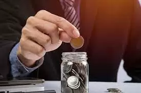 Employee Gratuity Rules: Company does not give gratuity even after 5 years of service, know what is your solution Employee Gratuity Rules: Company does not give gratuity even after 5 years of service, know what is your solution
