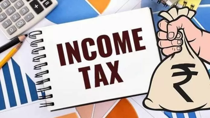 income taxData Mismatch SMS : Got message of data mismatch from Income Tax Department? Don't panic - answer like this Data Mismatch SMS : Got message of data mismatch from Income Tax Department? Don't panic - answer like this