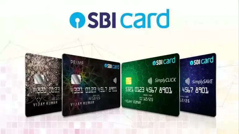 Bank increases annual maintenance charges for these debit cards from April 1, Complete details here
