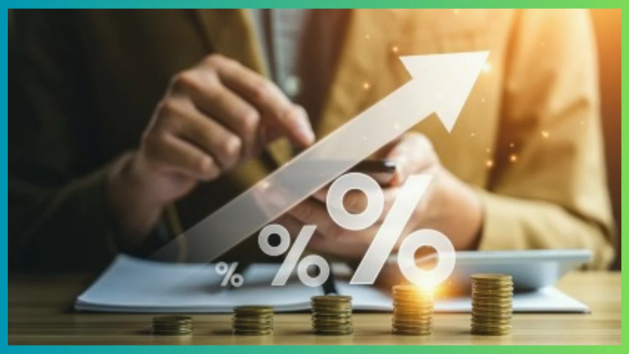 Bajaj Finance FD: Get higher returns and secure your future with Bajaj Finance FD.