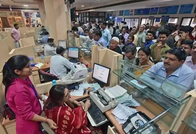 RBI opens