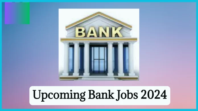 Bank Jobs 2024: Jobs for the post of Junior Clerk in this bank, you will have to do this work to get the job. Bank Jobs 2024: Jobs for the post of Junior Clerk in this bank, you will have to do this work to get the job.