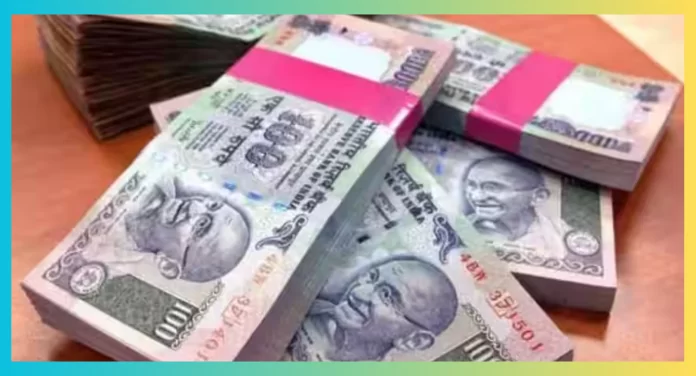 Fixed Deposits : Where will you get more benefits by investing money in SBI or BoB? clear up confusion Fixed Deposits : Where will you get more benefits by investing money in SBI or BoB? clear up confusion