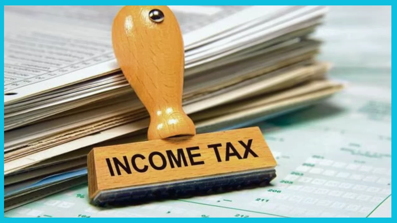 ITR-U Deadline: Taxpayers should pay attention! Do this work by 31st March, otherwise 200% payment will have to be made. ITR-U Deadline: Taxpayers should pay attention! Do this work by 31st March, otherwise 200% payment will have to be made.
