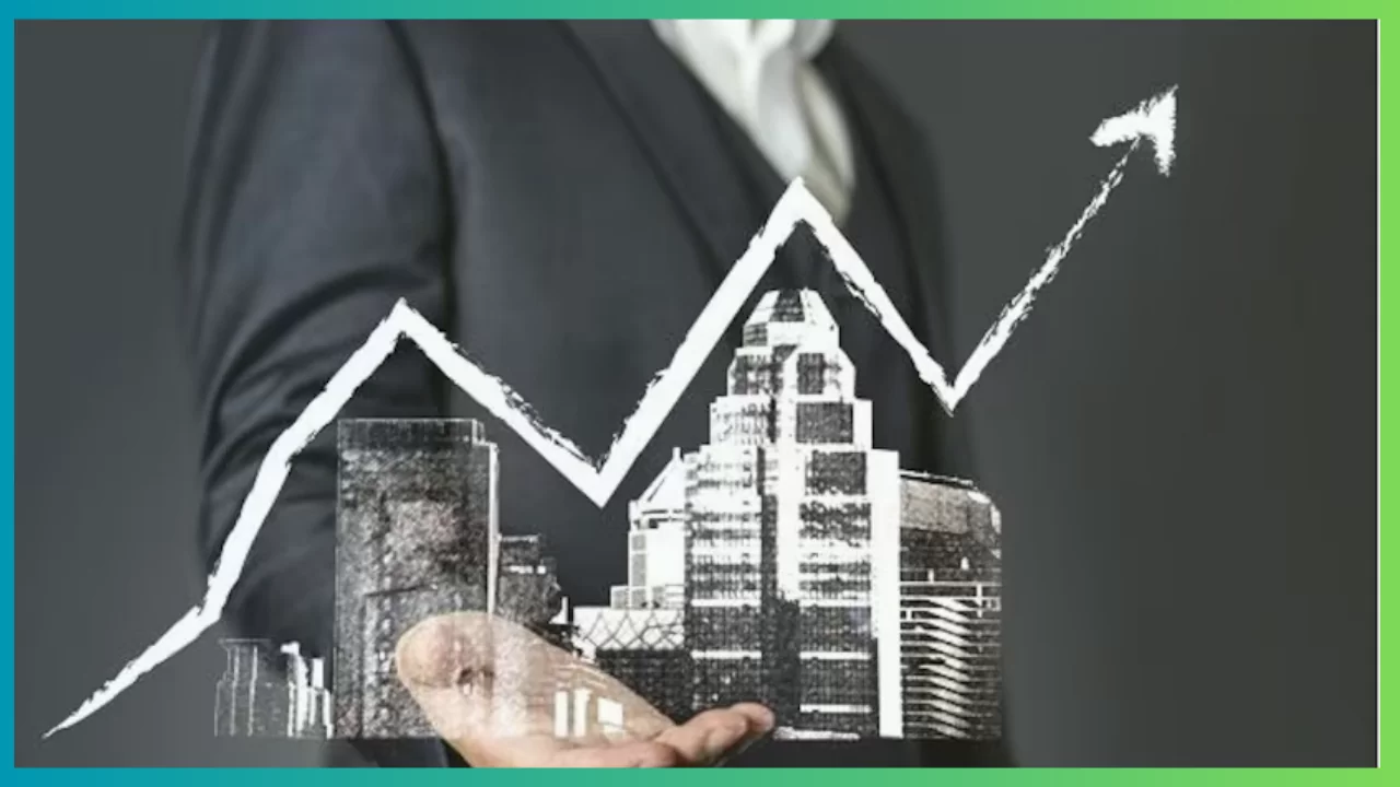 Noida circle rate: Now buying land in Noida has become very expensive, new rates released