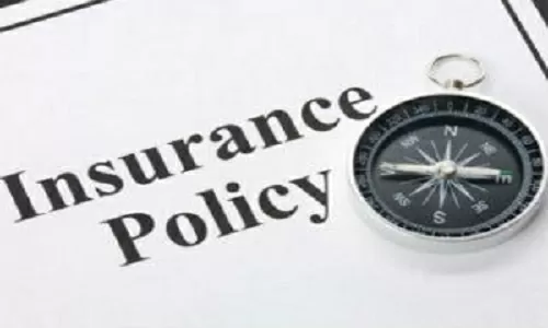 Insurance surrender charge rules changed, IRDAI issued new guidelines