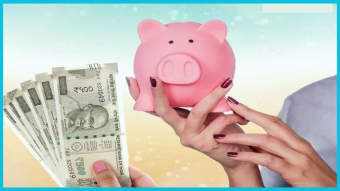 SSY Scheme : No change in interest on Small Saving Scheme! Know the interest rates for April-June quarter SSY Scheme : No change in interest on Small Saving Scheme! Know the interest rates for April-June quarter
