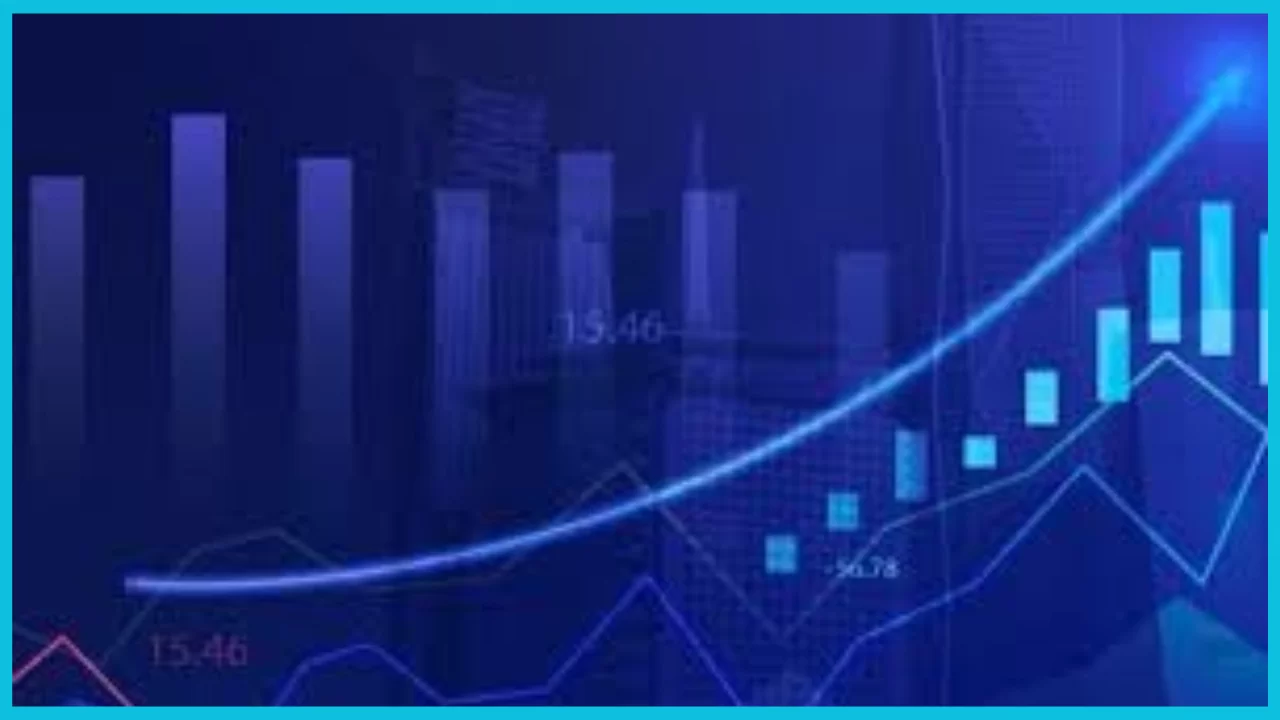 Sensex at record high: Why is the Indian stock market rising rapidly today? Understand in 5 reasons