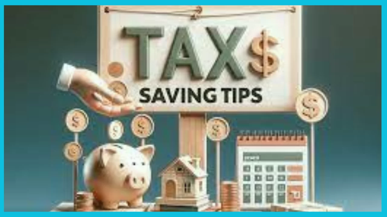 Income Tax Saving Scheme : Last chance to save tax! This scheme of the bank will be useful, you can save up to Rs 1.5 lakh Income Tax Saving Scheme : Last chance to save tax! This scheme of the bank will be useful, you can save up to Rs 1.5 lakh