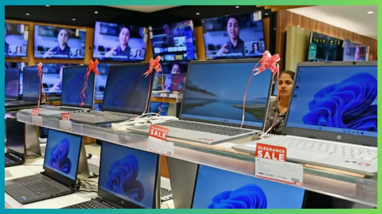 Work from home : Dell furloughed thousands of employees, canceled work from home, gave this reason for layoff Work from home : Dell furloughed thousands of employees, canceled work from home, gave this reason for layoff