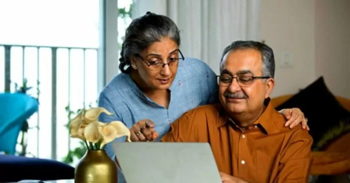Post Office : This scheme of Post Office is amazing... you will earn Rs 20000 every month sitting at home! just do this work Post Office : This scheme of Post Office is amazing... you will earn Rs 20000 every month sitting at home! just do this work