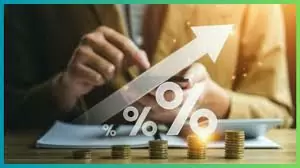 Bajaj Finance FD : Get higher returns and secure your future with Bajaj Finance FD.