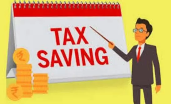 Income Tax Rule