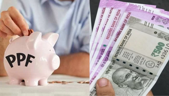 PF Transfer New Rules: Good news for employees! Now balance will be automatically transferred from EPFO account PF Transfer New Rules: Good news for employees! Now balance will be automatically transferred from EPFO account