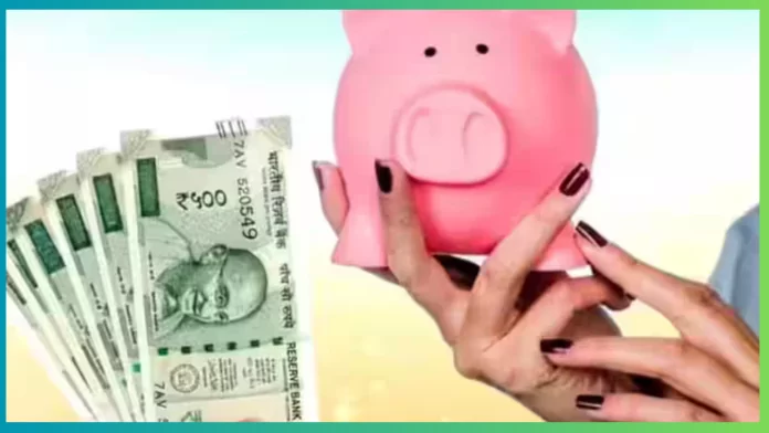 SSY Rules: Invest after knowing these rules of Sukanya Samriddhi Yojana, if you do not understand then you may regret later. SSY Rules: Invest after knowing these rules of Sukanya Samriddhi Yojana, if you do not understand then you may regret later.